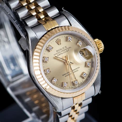 rolex oyster perpetual datejust 34 price|Rolex Oyster Perpetual cena.